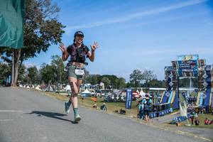 BIB: 
                            <button type="button" onclick="openModal(27563014)" class="btn btn-primary btn-sm float-right btn-popup" data-toggle="modal" data-target=".modal-high-quality">
                        <i class="fas fa-shopping-cart"></i> Add to Cart
                    </button>
                                            <button type="button" onclick="isThisMe(27563014, true)" class="btn btn-success btn-sm float-right btn-popup btn-isme hidden" data-toggle="tooltip" data-placement="bottom" title="นี่คือรูปของคุณใช่ไหม คลิกที่นี่เพื่อเอาเข้าอัลบั้ม">
                        <i class="fas fa-plus"></i> Add to album
                    </button>
                    <button type="button" onclick="isThisMe(27563014, false)" class="btn btn-warning btn-sm float-right btn-popup btn-isnotme hidden">
                        <i class="fas fa-ban"></i> Remove from album
                    </button>