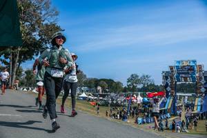 BIB: 
                            <button type="button" onclick="openModal(27558942)" class="btn btn-primary btn-sm float-right btn-popup" data-toggle="modal" data-target=".modal-high-quality">
                        <i class="fas fa-shopping-cart"></i> Add to Cart
                    </button>
                                            <button type="button" onclick="isThisMe(27558942, true)" class="btn btn-success btn-sm float-right btn-popup btn-isme hidden" data-toggle="tooltip" data-placement="bottom" title="นี่คือรูปของคุณใช่ไหม คลิกที่นี่เพื่อเอาเข้าอัลบั้ม">
                        <i class="fas fa-plus"></i> Add to album
                    </button>
                    <button type="button" onclick="isThisMe(27558942, false)" class="btn btn-warning btn-sm float-right btn-popup btn-isnotme hidden">
                        <i class="fas fa-ban"></i> Remove from album
                    </button>