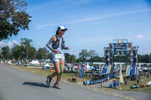 BIB: 
                            <button type="button" onclick="openModal(27563374)" class="btn btn-primary btn-sm float-right btn-popup" data-toggle="modal" data-target=".modal-high-quality">
                        <i class="fas fa-shopping-cart"></i> Add to Cart
                    </button>
                                            <button type="button" onclick="isThisMe(27563374, true)" class="btn btn-success btn-sm float-right btn-popup btn-isme hidden" data-toggle="tooltip" data-placement="bottom" title="นี่คือรูปของคุณใช่ไหม คลิกที่นี่เพื่อเอาเข้าอัลบั้ม">
                        <i class="fas fa-plus"></i> Add to album
                    </button>
                    <button type="button" onclick="isThisMe(27563374, false)" class="btn btn-warning btn-sm float-right btn-popup btn-isnotme hidden">
                        <i class="fas fa-ban"></i> Remove from album
                    </button>