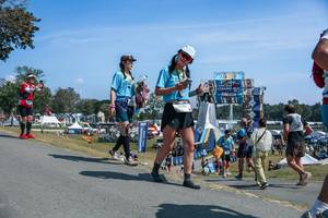 BIB: 
                            <button type="button" onclick="openModal(27562234)" class="btn btn-primary btn-sm float-right btn-popup" data-toggle="modal" data-target=".modal-high-quality">
                        <i class="fas fa-shopping-cart"></i> Add to Cart
                    </button>
                                            <button type="button" onclick="isThisMe(27562234, true)" class="btn btn-success btn-sm float-right btn-popup btn-isme hidden" data-toggle="tooltip" data-placement="bottom" title="นี่คือรูปของคุณใช่ไหม คลิกที่นี่เพื่อเอาเข้าอัลบั้ม">
                        <i class="fas fa-plus"></i> Add to album
                    </button>
                    <button type="button" onclick="isThisMe(27562234, false)" class="btn btn-warning btn-sm float-right btn-popup btn-isnotme hidden">
                        <i class="fas fa-ban"></i> Remove from album
                    </button>