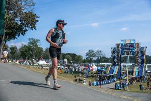 BIB: 
                            <button type="button" onclick="openModal(27561595)" class="btn btn-primary btn-sm float-right btn-popup" data-toggle="modal" data-target=".modal-high-quality">
                        <i class="fas fa-shopping-cart"></i> Add to Cart
                    </button>
                                            <button type="button" onclick="isThisMe(27561595, true)" class="btn btn-success btn-sm float-right btn-popup btn-isme hidden" data-toggle="tooltip" data-placement="bottom" title="นี่คือรูปของคุณใช่ไหม คลิกที่นี่เพื่อเอาเข้าอัลบั้ม">
                        <i class="fas fa-plus"></i> Add to album
                    </button>
                    <button type="button" onclick="isThisMe(27561595, false)" class="btn btn-warning btn-sm float-right btn-popup btn-isnotme hidden">
                        <i class="fas fa-ban"></i> Remove from album
                    </button>