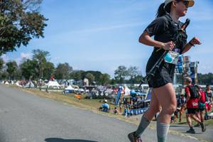 BIB: 
                            <button type="button" onclick="openModal(27561466)" class="btn btn-primary btn-sm float-right btn-popup" data-toggle="modal" data-target=".modal-high-quality">
                        <i class="fas fa-shopping-cart"></i> Add to Cart
                    </button>
                                            <button type="button" onclick="isThisMe(27561466, true)" class="btn btn-success btn-sm float-right btn-popup btn-isme hidden" data-toggle="tooltip" data-placement="bottom" title="นี่คือรูปของคุณใช่ไหม คลิกที่นี่เพื่อเอาเข้าอัลบั้ม">
                        <i class="fas fa-plus"></i> Add to album
                    </button>
                    <button type="button" onclick="isThisMe(27561466, false)" class="btn btn-warning btn-sm float-right btn-popup btn-isnotme hidden">
                        <i class="fas fa-ban"></i> Remove from album
                    </button>