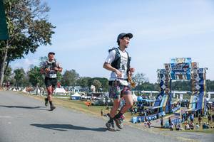 BIB: 
                            <button type="button" onclick="openModal(27557900)" class="btn btn-primary btn-sm float-right btn-popup" data-toggle="modal" data-target=".modal-high-quality">
                        <i class="fas fa-shopping-cart"></i> Add to Cart
                    </button>
                                            <button type="button" onclick="isThisMe(27557900, true)" class="btn btn-success btn-sm float-right btn-popup btn-isme hidden" data-toggle="tooltip" data-placement="bottom" title="นี่คือรูปของคุณใช่ไหม คลิกที่นี่เพื่อเอาเข้าอัลบั้ม">
                        <i class="fas fa-plus"></i> Add to album
                    </button>
                    <button type="button" onclick="isThisMe(27557900, false)" class="btn btn-warning btn-sm float-right btn-popup btn-isnotme hidden">
                        <i class="fas fa-ban"></i> Remove from album
                    </button>