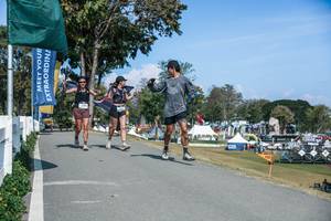 BIB: 
                            <button type="button" onclick="openModal(27564749)" class="btn btn-primary btn-sm float-right btn-popup" data-toggle="modal" data-target=".modal-high-quality">
                        <i class="fas fa-shopping-cart"></i> Add to Cart
                    </button>
                                            <button type="button" onclick="isThisMe(27564749, true)" class="btn btn-success btn-sm float-right btn-popup btn-isme hidden" data-toggle="tooltip" data-placement="bottom" title="นี่คือรูปของคุณใช่ไหม คลิกที่นี่เพื่อเอาเข้าอัลบั้ม">
                        <i class="fas fa-plus"></i> Add to album
                    </button>
                    <button type="button" onclick="isThisMe(27564749, false)" class="btn btn-warning btn-sm float-right btn-popup btn-isnotme hidden">
                        <i class="fas fa-ban"></i> Remove from album
                    </button>