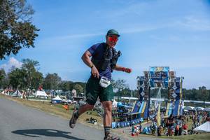 BIB: 
                            <button type="button" onclick="openModal(27561214)" class="btn btn-primary btn-sm float-right btn-popup" data-toggle="modal" data-target=".modal-high-quality">
                        <i class="fas fa-shopping-cart"></i> Add to Cart
                    </button>
                                            <button type="button" onclick="isThisMe(27561214, true)" class="btn btn-success btn-sm float-right btn-popup btn-isme hidden" data-toggle="tooltip" data-placement="bottom" title="นี่คือรูปของคุณใช่ไหม คลิกที่นี่เพื่อเอาเข้าอัลบั้ม">
                        <i class="fas fa-plus"></i> Add to album
                    </button>
                    <button type="button" onclick="isThisMe(27561214, false)" class="btn btn-warning btn-sm float-right btn-popup btn-isnotme hidden">
                        <i class="fas fa-ban"></i> Remove from album
                    </button>