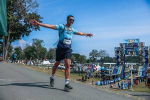 BIB: 
                            <button type="button" onclick="openModal(27559991)" class="btn btn-primary btn-sm float-right btn-popup" data-toggle="modal" data-target=".modal-high-quality">
                        <i class="fas fa-shopping-cart"></i> Add to Cart
                    </button>
                                            <button type="button" onclick="isThisMe(27559991, true)" class="btn btn-success btn-sm float-right btn-popup btn-isme hidden" data-toggle="tooltip" data-placement="bottom" title="นี่คือรูปของคุณใช่ไหม คลิกที่นี่เพื่อเอาเข้าอัลบั้ม">
                        <i class="fas fa-plus"></i> Add to album
                    </button>
                    <button type="button" onclick="isThisMe(27559991, false)" class="btn btn-warning btn-sm float-right btn-popup btn-isnotme hidden">
                        <i class="fas fa-ban"></i> Remove from album
                    </button>