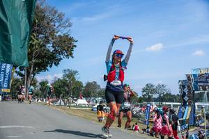 BIB: 
                            <button type="button" onclick="openModal(27561625)" class="btn btn-primary btn-sm float-right btn-popup" data-toggle="modal" data-target=".modal-high-quality">
                        <i class="fas fa-shopping-cart"></i> Add to Cart
                    </button>
                                            <button type="button" onclick="isThisMe(27561625, true)" class="btn btn-success btn-sm float-right btn-popup btn-isme hidden" data-toggle="tooltip" data-placement="bottom" title="นี่คือรูปของคุณใช่ไหม คลิกที่นี่เพื่อเอาเข้าอัลบั้ม">
                        <i class="fas fa-plus"></i> Add to album
                    </button>
                    <button type="button" onclick="isThisMe(27561625, false)" class="btn btn-warning btn-sm float-right btn-popup btn-isnotme hidden">
                        <i class="fas fa-ban"></i> Remove from album
                    </button>