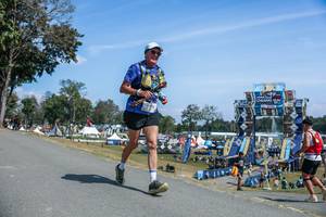 BIB: 
                            <button type="button" onclick="openModal(27563199)" class="btn btn-primary btn-sm float-right btn-popup" data-toggle="modal" data-target=".modal-high-quality">
                        <i class="fas fa-shopping-cart"></i> Add to Cart
                    </button>
                                            <button type="button" onclick="isThisMe(27563199, true)" class="btn btn-success btn-sm float-right btn-popup btn-isme hidden" data-toggle="tooltip" data-placement="bottom" title="นี่คือรูปของคุณใช่ไหม คลิกที่นี่เพื่อเอาเข้าอัลบั้ม">
                        <i class="fas fa-plus"></i> Add to album
                    </button>
                    <button type="button" onclick="isThisMe(27563199, false)" class="btn btn-warning btn-sm float-right btn-popup btn-isnotme hidden">
                        <i class="fas fa-ban"></i> Remove from album
                    </button>