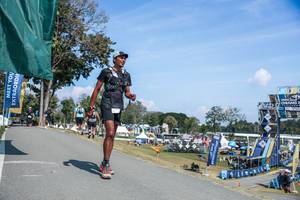 BIB: 
                            <button type="button" onclick="openModal(27564146)" class="btn btn-primary btn-sm float-right btn-popup" data-toggle="modal" data-target=".modal-high-quality">
                        <i class="fas fa-shopping-cart"></i> Add to Cart
                    </button>
                                            <button type="button" onclick="isThisMe(27564146, true)" class="btn btn-success btn-sm float-right btn-popup btn-isme hidden" data-toggle="tooltip" data-placement="bottom" title="นี่คือรูปของคุณใช่ไหม คลิกที่นี่เพื่อเอาเข้าอัลบั้ม">
                        <i class="fas fa-plus"></i> Add to album
                    </button>
                    <button type="button" onclick="isThisMe(27564146, false)" class="btn btn-warning btn-sm float-right btn-popup btn-isnotme hidden">
                        <i class="fas fa-ban"></i> Remove from album
                    </button>