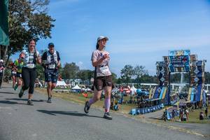 BIB: 
                            <button type="button" onclick="openModal(27560268)" class="btn btn-primary btn-sm float-right btn-popup" data-toggle="modal" data-target=".modal-high-quality">
                        <i class="fas fa-shopping-cart"></i> Add to Cart
                    </button>
                                            <button type="button" onclick="isThisMe(27560268, true)" class="btn btn-success btn-sm float-right btn-popup btn-isme hidden" data-toggle="tooltip" data-placement="bottom" title="นี่คือรูปของคุณใช่ไหม คลิกที่นี่เพื่อเอาเข้าอัลบั้ม">
                        <i class="fas fa-plus"></i> Add to album
                    </button>
                    <button type="button" onclick="isThisMe(27560268, false)" class="btn btn-warning btn-sm float-right btn-popup btn-isnotme hidden">
                        <i class="fas fa-ban"></i> Remove from album
                    </button>