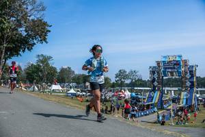 BIB: 
                            <button type="button" onclick="openModal(27559773)" class="btn btn-primary btn-sm float-right btn-popup" data-toggle="modal" data-target=".modal-high-quality">
                        <i class="fas fa-shopping-cart"></i> Add to Cart
                    </button>
                                            <button type="button" onclick="isThisMe(27559773, true)" class="btn btn-success btn-sm float-right btn-popup btn-isme hidden" data-toggle="tooltip" data-placement="bottom" title="นี่คือรูปของคุณใช่ไหม คลิกที่นี่เพื่อเอาเข้าอัลบั้ม">
                        <i class="fas fa-plus"></i> Add to album
                    </button>
                    <button type="button" onclick="isThisMe(27559773, false)" class="btn btn-warning btn-sm float-right btn-popup btn-isnotme hidden">
                        <i class="fas fa-ban"></i> Remove from album
                    </button>