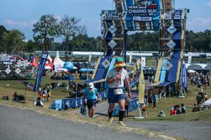 BIB: 
                            <button type="button" onclick="openModal(27563347)" class="btn btn-primary btn-sm float-right btn-popup" data-toggle="modal" data-target=".modal-high-quality">
                        <i class="fas fa-shopping-cart"></i> Add to Cart
                    </button>
                                            <button type="button" onclick="isThisMe(27563347, true)" class="btn btn-success btn-sm float-right btn-popup btn-isme hidden" data-toggle="tooltip" data-placement="bottom" title="นี่คือรูปของคุณใช่ไหม คลิกที่นี่เพื่อเอาเข้าอัลบั้ม">
                        <i class="fas fa-plus"></i> Add to album
                    </button>
                    <button type="button" onclick="isThisMe(27563347, false)" class="btn btn-warning btn-sm float-right btn-popup btn-isnotme hidden">
                        <i class="fas fa-ban"></i> Remove from album
                    </button>