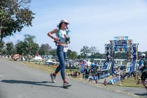 BIB: 
                            <button type="button" onclick="openModal(27557817)" class="btn btn-primary btn-sm float-right btn-popup" data-toggle="modal" data-target=".modal-high-quality">
                        <i class="fas fa-shopping-cart"></i> Add to Cart
                    </button>
                                            <button type="button" onclick="isThisMe(27557817, true)" class="btn btn-success btn-sm float-right btn-popup btn-isme hidden" data-toggle="tooltip" data-placement="bottom" title="นี่คือรูปของคุณใช่ไหม คลิกที่นี่เพื่อเอาเข้าอัลบั้ม">
                        <i class="fas fa-plus"></i> Add to album
                    </button>
                    <button type="button" onclick="isThisMe(27557817, false)" class="btn btn-warning btn-sm float-right btn-popup btn-isnotme hidden">
                        <i class="fas fa-ban"></i> Remove from album
                    </button>