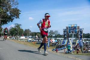 BIB: 
                            <button type="button" onclick="openModal(27562154)" class="btn btn-primary btn-sm float-right btn-popup" data-toggle="modal" data-target=".modal-high-quality">
                        <i class="fas fa-shopping-cart"></i> Add to Cart
                    </button>
                                            <button type="button" onclick="isThisMe(27562154, true)" class="btn btn-success btn-sm float-right btn-popup btn-isme hidden" data-toggle="tooltip" data-placement="bottom" title="นี่คือรูปของคุณใช่ไหม คลิกที่นี่เพื่อเอาเข้าอัลบั้ม">
                        <i class="fas fa-plus"></i> Add to album
                    </button>
                    <button type="button" onclick="isThisMe(27562154, false)" class="btn btn-warning btn-sm float-right btn-popup btn-isnotme hidden">
                        <i class="fas fa-ban"></i> Remove from album
                    </button>