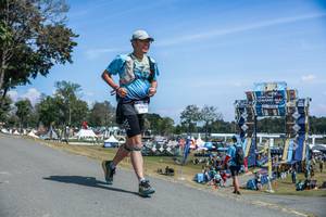 BIB: 
                            <button type="button" onclick="openModal(27563313)" class="btn btn-primary btn-sm float-right btn-popup" data-toggle="modal" data-target=".modal-high-quality">
                        <i class="fas fa-shopping-cart"></i> Add to Cart
                    </button>
                                            <button type="button" onclick="isThisMe(27563313, true)" class="btn btn-success btn-sm float-right btn-popup btn-isme hidden" data-toggle="tooltip" data-placement="bottom" title="นี่คือรูปของคุณใช่ไหม คลิกที่นี่เพื่อเอาเข้าอัลบั้ม">
                        <i class="fas fa-plus"></i> Add to album
                    </button>
                    <button type="button" onclick="isThisMe(27563313, false)" class="btn btn-warning btn-sm float-right btn-popup btn-isnotme hidden">
                        <i class="fas fa-ban"></i> Remove from album
                    </button>