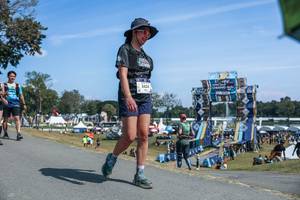 BIB: 
                            <button type="button" onclick="openModal(27563130)" class="btn btn-primary btn-sm float-right btn-popup" data-toggle="modal" data-target=".modal-high-quality">
                        <i class="fas fa-shopping-cart"></i> Add to Cart
                    </button>
                                            <button type="button" onclick="isThisMe(27563130, true)" class="btn btn-success btn-sm float-right btn-popup btn-isme hidden" data-toggle="tooltip" data-placement="bottom" title="นี่คือรูปของคุณใช่ไหม คลิกที่นี่เพื่อเอาเข้าอัลบั้ม">
                        <i class="fas fa-plus"></i> Add to album
                    </button>
                    <button type="button" onclick="isThisMe(27563130, false)" class="btn btn-warning btn-sm float-right btn-popup btn-isnotme hidden">
                        <i class="fas fa-ban"></i> Remove from album
                    </button>