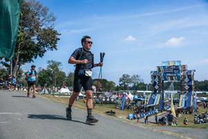 BIB: 
                            <button type="button" onclick="openModal(27561910)" class="btn btn-primary btn-sm float-right btn-popup" data-toggle="modal" data-target=".modal-high-quality">
                        <i class="fas fa-shopping-cart"></i> Add to Cart
                    </button>
                                            <button type="button" onclick="isThisMe(27561910, true)" class="btn btn-success btn-sm float-right btn-popup btn-isme hidden" data-toggle="tooltip" data-placement="bottom" title="นี่คือรูปของคุณใช่ไหม คลิกที่นี่เพื่อเอาเข้าอัลบั้ม">
                        <i class="fas fa-plus"></i> Add to album
                    </button>
                    <button type="button" onclick="isThisMe(27561910, false)" class="btn btn-warning btn-sm float-right btn-popup btn-isnotme hidden">
                        <i class="fas fa-ban"></i> Remove from album
                    </button>