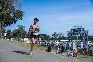 BIB: 
                            <button type="button" onclick="openModal(27562298)" class="btn btn-primary btn-sm float-right btn-popup" data-toggle="modal" data-target=".modal-high-quality">
                        <i class="fas fa-shopping-cart"></i> Add to Cart
                    </button>
                                            <button type="button" onclick="isThisMe(27562298, true)" class="btn btn-success btn-sm float-right btn-popup btn-isme hidden" data-toggle="tooltip" data-placement="bottom" title="นี่คือรูปของคุณใช่ไหม คลิกที่นี่เพื่อเอาเข้าอัลบั้ม">
                        <i class="fas fa-plus"></i> Add to album
                    </button>
                    <button type="button" onclick="isThisMe(27562298, false)" class="btn btn-warning btn-sm float-right btn-popup btn-isnotme hidden">
                        <i class="fas fa-ban"></i> Remove from album
                    </button>