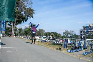 BIB: 
                            <button type="button" onclick="openModal(27564045)" class="btn btn-primary btn-sm float-right btn-popup" data-toggle="modal" data-target=".modal-high-quality">
                        <i class="fas fa-shopping-cart"></i> Add to Cart
                    </button>
                                            <button type="button" onclick="isThisMe(27564045, true)" class="btn btn-success btn-sm float-right btn-popup btn-isme hidden" data-toggle="tooltip" data-placement="bottom" title="นี่คือรูปของคุณใช่ไหม คลิกที่นี่เพื่อเอาเข้าอัลบั้ม">
                        <i class="fas fa-plus"></i> Add to album
                    </button>
                    <button type="button" onclick="isThisMe(27564045, false)" class="btn btn-warning btn-sm float-right btn-popup btn-isnotme hidden">
                        <i class="fas fa-ban"></i> Remove from album
                    </button>