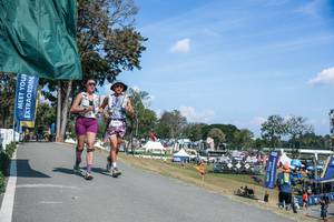 BIB: 
                            <button type="button" onclick="openModal(27564234)" class="btn btn-primary btn-sm float-right btn-popup" data-toggle="modal" data-target=".modal-high-quality">
                        <i class="fas fa-shopping-cart"></i> Add to Cart
                    </button>
                                            <button type="button" onclick="isThisMe(27564234, true)" class="btn btn-success btn-sm float-right btn-popup btn-isme hidden" data-toggle="tooltip" data-placement="bottom" title="นี่คือรูปของคุณใช่ไหม คลิกที่นี่เพื่อเอาเข้าอัลบั้ม">
                        <i class="fas fa-plus"></i> Add to album
                    </button>
                    <button type="button" onclick="isThisMe(27564234, false)" class="btn btn-warning btn-sm float-right btn-popup btn-isnotme hidden">
                        <i class="fas fa-ban"></i> Remove from album
                    </button>