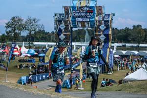 BIB: 
                            <button type="button" onclick="openModal(27563215)" class="btn btn-primary btn-sm float-right btn-popup" data-toggle="modal" data-target=".modal-high-quality">
                        <i class="fas fa-shopping-cart"></i> Add to Cart
                    </button>
                                            <button type="button" onclick="isThisMe(27563215, true)" class="btn btn-success btn-sm float-right btn-popup btn-isme hidden" data-toggle="tooltip" data-placement="bottom" title="นี่คือรูปของคุณใช่ไหม คลิกที่นี่เพื่อเอาเข้าอัลบั้ม">
                        <i class="fas fa-plus"></i> Add to album
                    </button>
                    <button type="button" onclick="isThisMe(27563215, false)" class="btn btn-warning btn-sm float-right btn-popup btn-isnotme hidden">
                        <i class="fas fa-ban"></i> Remove from album
                    </button>