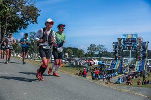 BIB: 
                            <button type="button" onclick="openModal(27560456)" class="btn btn-primary btn-sm float-right btn-popup" data-toggle="modal" data-target=".modal-high-quality">
                        <i class="fas fa-shopping-cart"></i> Add to Cart
                    </button>
                                            <button type="button" onclick="isThisMe(27560456, true)" class="btn btn-success btn-sm float-right btn-popup btn-isme hidden" data-toggle="tooltip" data-placement="bottom" title="นี่คือรูปของคุณใช่ไหม คลิกที่นี่เพื่อเอาเข้าอัลบั้ม">
                        <i class="fas fa-plus"></i> Add to album
                    </button>
                    <button type="button" onclick="isThisMe(27560456, false)" class="btn btn-warning btn-sm float-right btn-popup btn-isnotme hidden">
                        <i class="fas fa-ban"></i> Remove from album
                    </button>