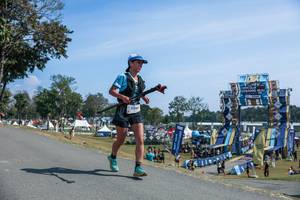 BIB: 
                            <button type="button" onclick="openModal(27557685)" class="btn btn-primary btn-sm float-right btn-popup" data-toggle="modal" data-target=".modal-high-quality">
                        <i class="fas fa-shopping-cart"></i> Add to Cart
                    </button>
                                            <button type="button" onclick="isThisMe(27557685, true)" class="btn btn-success btn-sm float-right btn-popup btn-isme hidden" data-toggle="tooltip" data-placement="bottom" title="นี่คือรูปของคุณใช่ไหม คลิกที่นี่เพื่อเอาเข้าอัลบั้ม">
                        <i class="fas fa-plus"></i> Add to album
                    </button>
                    <button type="button" onclick="isThisMe(27557685, false)" class="btn btn-warning btn-sm float-right btn-popup btn-isnotme hidden">
                        <i class="fas fa-ban"></i> Remove from album
                    </button>