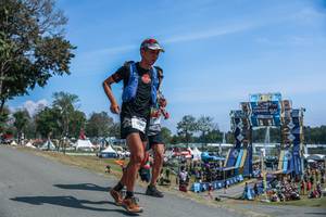 BIB: 
                            <button type="button" onclick="openModal(27561075)" class="btn btn-primary btn-sm float-right btn-popup" data-toggle="modal" data-target=".modal-high-quality">
                        <i class="fas fa-shopping-cart"></i> Add to Cart
                    </button>
                                            <button type="button" onclick="isThisMe(27561075, true)" class="btn btn-success btn-sm float-right btn-popup btn-isme hidden" data-toggle="tooltip" data-placement="bottom" title="นี่คือรูปของคุณใช่ไหม คลิกที่นี่เพื่อเอาเข้าอัลบั้ม">
                        <i class="fas fa-plus"></i> Add to album
                    </button>
                    <button type="button" onclick="isThisMe(27561075, false)" class="btn btn-warning btn-sm float-right btn-popup btn-isnotme hidden">
                        <i class="fas fa-ban"></i> Remove from album
                    </button>