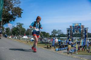 BIB: 
                            <button type="button" onclick="openModal(27559964)" class="btn btn-primary btn-sm float-right btn-popup" data-toggle="modal" data-target=".modal-high-quality">
                        <i class="fas fa-shopping-cart"></i> Add to Cart
                    </button>
                                            <button type="button" onclick="isThisMe(27559964, true)" class="btn btn-success btn-sm float-right btn-popup btn-isme hidden" data-toggle="tooltip" data-placement="bottom" title="นี่คือรูปของคุณใช่ไหม คลิกที่นี่เพื่อเอาเข้าอัลบั้ม">
                        <i class="fas fa-plus"></i> Add to album
                    </button>
                    <button type="button" onclick="isThisMe(27559964, false)" class="btn btn-warning btn-sm float-right btn-popup btn-isnotme hidden">
                        <i class="fas fa-ban"></i> Remove from album
                    </button>