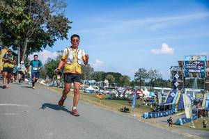 BIB: 
                            <button type="button" onclick="openModal(27564525)" class="btn btn-primary btn-sm float-right btn-popup" data-toggle="modal" data-target=".modal-high-quality">
                        <i class="fas fa-shopping-cart"></i> Add to Cart
                    </button>
                                            <button type="button" onclick="isThisMe(27564525, true)" class="btn btn-success btn-sm float-right btn-popup btn-isme hidden" data-toggle="tooltip" data-placement="bottom" title="นี่คือรูปของคุณใช่ไหม คลิกที่นี่เพื่อเอาเข้าอัลบั้ม">
                        <i class="fas fa-plus"></i> Add to album
                    </button>
                    <button type="button" onclick="isThisMe(27564525, false)" class="btn btn-warning btn-sm float-right btn-popup btn-isnotme hidden">
                        <i class="fas fa-ban"></i> Remove from album
                    </button>