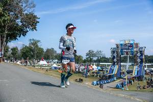 BIB: 
                            <button type="button" onclick="openModal(27562836)" class="btn btn-primary btn-sm float-right btn-popup" data-toggle="modal" data-target=".modal-high-quality">
                        <i class="fas fa-shopping-cart"></i> Add to Cart
                    </button>
                                            <button type="button" onclick="isThisMe(27562836, true)" class="btn btn-success btn-sm float-right btn-popup btn-isme hidden" data-toggle="tooltip" data-placement="bottom" title="นี่คือรูปของคุณใช่ไหม คลิกที่นี่เพื่อเอาเข้าอัลบั้ม">
                        <i class="fas fa-plus"></i> Add to album
                    </button>
                    <button type="button" onclick="isThisMe(27562836, false)" class="btn btn-warning btn-sm float-right btn-popup btn-isnotme hidden">
                        <i class="fas fa-ban"></i> Remove from album
                    </button>