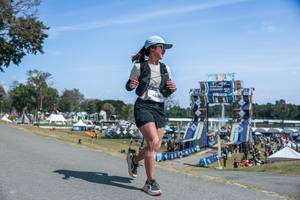 BIB: 
                            <button type="button" onclick="openModal(27562977)" class="btn btn-primary btn-sm float-right btn-popup" data-toggle="modal" data-target=".modal-high-quality">
                        <i class="fas fa-shopping-cart"></i> Add to Cart
                    </button>
                                            <button type="button" onclick="isThisMe(27562977, true)" class="btn btn-success btn-sm float-right btn-popup btn-isme hidden" data-toggle="tooltip" data-placement="bottom" title="นี่คือรูปของคุณใช่ไหม คลิกที่นี่เพื่อเอาเข้าอัลบั้ม">
                        <i class="fas fa-plus"></i> Add to album
                    </button>
                    <button type="button" onclick="isThisMe(27562977, false)" class="btn btn-warning btn-sm float-right btn-popup btn-isnotme hidden">
                        <i class="fas fa-ban"></i> Remove from album
                    </button>