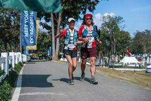 BIB: 
                            <button type="button" onclick="openModal(27564781)" class="btn btn-primary btn-sm float-right btn-popup" data-toggle="modal" data-target=".modal-high-quality">
                        <i class="fas fa-shopping-cart"></i> Add to Cart
                    </button>
                                            <button type="button" onclick="isThisMe(27564781, true)" class="btn btn-success btn-sm float-right btn-popup btn-isme hidden" data-toggle="tooltip" data-placement="bottom" title="นี่คือรูปของคุณใช่ไหม คลิกที่นี่เพื่อเอาเข้าอัลบั้ม">
                        <i class="fas fa-plus"></i> Add to album
                    </button>
                    <button type="button" onclick="isThisMe(27564781, false)" class="btn btn-warning btn-sm float-right btn-popup btn-isnotme hidden">
                        <i class="fas fa-ban"></i> Remove from album
                    </button>