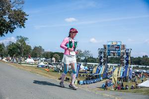 BIB: 
                            <button type="button" onclick="openModal(27563472)" class="btn btn-primary btn-sm float-right btn-popup" data-toggle="modal" data-target=".modal-high-quality">
                        <i class="fas fa-shopping-cart"></i> Add to Cart
                    </button>
                                            <button type="button" onclick="isThisMe(27563472, true)" class="btn btn-success btn-sm float-right btn-popup btn-isme hidden" data-toggle="tooltip" data-placement="bottom" title="นี่คือรูปของคุณใช่ไหม คลิกที่นี่เพื่อเอาเข้าอัลบั้ม">
                        <i class="fas fa-plus"></i> Add to album
                    </button>
                    <button type="button" onclick="isThisMe(27563472, false)" class="btn btn-warning btn-sm float-right btn-popup btn-isnotme hidden">
                        <i class="fas fa-ban"></i> Remove from album
                    </button>