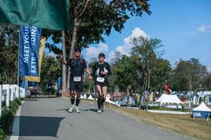 BIB: 
                            <button type="button" onclick="openModal(27564838)" class="btn btn-primary btn-sm float-right btn-popup" data-toggle="modal" data-target=".modal-high-quality">
                        <i class="fas fa-shopping-cart"></i> Add to Cart
                    </button>
                                            <button type="button" onclick="isThisMe(27564838, true)" class="btn btn-success btn-sm float-right btn-popup btn-isme hidden" data-toggle="tooltip" data-placement="bottom" title="นี่คือรูปของคุณใช่ไหม คลิกที่นี่เพื่อเอาเข้าอัลบั้ม">
                        <i class="fas fa-plus"></i> Add to album
                    </button>
                    <button type="button" onclick="isThisMe(27564838, false)" class="btn btn-warning btn-sm float-right btn-popup btn-isnotme hidden">
                        <i class="fas fa-ban"></i> Remove from album
                    </button>