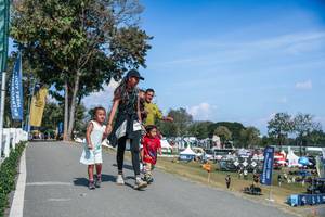 BIB: 
                            <button type="button" onclick="openModal(27564639)" class="btn btn-primary btn-sm float-right btn-popup" data-toggle="modal" data-target=".modal-high-quality">
                        <i class="fas fa-shopping-cart"></i> Add to Cart
                    </button>
                                            <button type="button" onclick="isThisMe(27564639, true)" class="btn btn-success btn-sm float-right btn-popup btn-isme hidden" data-toggle="tooltip" data-placement="bottom" title="นี่คือรูปของคุณใช่ไหม คลิกที่นี่เพื่อเอาเข้าอัลบั้ม">
                        <i class="fas fa-plus"></i> Add to album
                    </button>
                    <button type="button" onclick="isThisMe(27564639, false)" class="btn btn-warning btn-sm float-right btn-popup btn-isnotme hidden">
                        <i class="fas fa-ban"></i> Remove from album
                    </button>