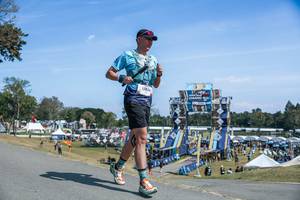 BIB: 
                            <button type="button" onclick="openModal(27563777)" class="btn btn-primary btn-sm float-right btn-popup" data-toggle="modal" data-target=".modal-high-quality">
                        <i class="fas fa-shopping-cart"></i> Add to Cart
                    </button>
                                            <button type="button" onclick="isThisMe(27563777, true)" class="btn btn-success btn-sm float-right btn-popup btn-isme hidden" data-toggle="tooltip" data-placement="bottom" title="นี่คือรูปของคุณใช่ไหม คลิกที่นี่เพื่อเอาเข้าอัลบั้ม">
                        <i class="fas fa-plus"></i> Add to album
                    </button>
                    <button type="button" onclick="isThisMe(27563777, false)" class="btn btn-warning btn-sm float-right btn-popup btn-isnotme hidden">
                        <i class="fas fa-ban"></i> Remove from album
                    </button>