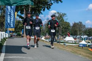 BIB: 
                            <button type="button" onclick="openModal(27564811)" class="btn btn-primary btn-sm float-right btn-popup" data-toggle="modal" data-target=".modal-high-quality">
                        <i class="fas fa-shopping-cart"></i> Add to Cart
                    </button>
                                            <button type="button" onclick="isThisMe(27564811, true)" class="btn btn-success btn-sm float-right btn-popup btn-isme hidden" data-toggle="tooltip" data-placement="bottom" title="นี่คือรูปของคุณใช่ไหม คลิกที่นี่เพื่อเอาเข้าอัลบั้ม">
                        <i class="fas fa-plus"></i> Add to album
                    </button>
                    <button type="button" onclick="isThisMe(27564811, false)" class="btn btn-warning btn-sm float-right btn-popup btn-isnotme hidden">
                        <i class="fas fa-ban"></i> Remove from album
                    </button>