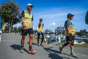 BIB: 
                            <button type="button" onclick="openModal(27564537)" class="btn btn-primary btn-sm float-right btn-popup" data-toggle="modal" data-target=".modal-high-quality">
                        <i class="fas fa-shopping-cart"></i> Add to Cart
                    </button>
                                            <button type="button" onclick="isThisMe(27564537, true)" class="btn btn-success btn-sm float-right btn-popup btn-isme hidden" data-toggle="tooltip" data-placement="bottom" title="นี่คือรูปของคุณใช่ไหม คลิกที่นี่เพื่อเอาเข้าอัลบั้ม">
                        <i class="fas fa-plus"></i> Add to album
                    </button>
                    <button type="button" onclick="isThisMe(27564537, false)" class="btn btn-warning btn-sm float-right btn-popup btn-isnotme hidden">
                        <i class="fas fa-ban"></i> Remove from album
                    </button>