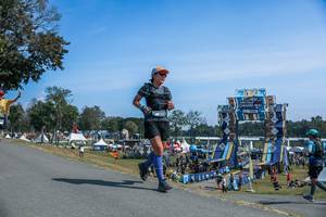 BIB: 
                            <button type="button" onclick="openModal(27559614)" class="btn btn-primary btn-sm float-right btn-popup" data-toggle="modal" data-target=".modal-high-quality">
                        <i class="fas fa-shopping-cart"></i> Add to Cart
                    </button>
                                            <button type="button" onclick="isThisMe(27559614, true)" class="btn btn-success btn-sm float-right btn-popup btn-isme hidden" data-toggle="tooltip" data-placement="bottom" title="นี่คือรูปของคุณใช่ไหม คลิกที่นี่เพื่อเอาเข้าอัลบั้ม">
                        <i class="fas fa-plus"></i> Add to album
                    </button>
                    <button type="button" onclick="isThisMe(27559614, false)" class="btn btn-warning btn-sm float-right btn-popup btn-isnotme hidden">
                        <i class="fas fa-ban"></i> Remove from album
                    </button>