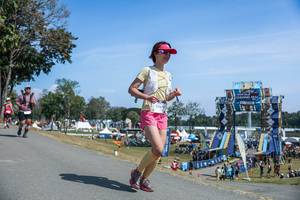 BIB: 
                            <button type="button" onclick="openModal(27562251)" class="btn btn-primary btn-sm float-right btn-popup" data-toggle="modal" data-target=".modal-high-quality">
                        <i class="fas fa-shopping-cart"></i> Add to Cart
                    </button>
                                            <button type="button" onclick="isThisMe(27562251, true)" class="btn btn-success btn-sm float-right btn-popup btn-isme hidden" data-toggle="tooltip" data-placement="bottom" title="นี่คือรูปของคุณใช่ไหม คลิกที่นี่เพื่อเอาเข้าอัลบั้ม">
                        <i class="fas fa-plus"></i> Add to album
                    </button>
                    <button type="button" onclick="isThisMe(27562251, false)" class="btn btn-warning btn-sm float-right btn-popup btn-isnotme hidden">
                        <i class="fas fa-ban"></i> Remove from album
                    </button>