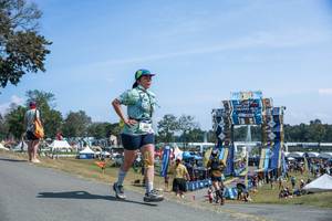 BIB: 
                            <button type="button" onclick="openModal(27561482)" class="btn btn-primary btn-sm float-right btn-popup" data-toggle="modal" data-target=".modal-high-quality">
                        <i class="fas fa-shopping-cart"></i> Add to Cart
                    </button>
                                            <button type="button" onclick="isThisMe(27561482, true)" class="btn btn-success btn-sm float-right btn-popup btn-isme hidden" data-toggle="tooltip" data-placement="bottom" title="นี่คือรูปของคุณใช่ไหม คลิกที่นี่เพื่อเอาเข้าอัลบั้ม">
                        <i class="fas fa-plus"></i> Add to album
                    </button>
                    <button type="button" onclick="isThisMe(27561482, false)" class="btn btn-warning btn-sm float-right btn-popup btn-isnotme hidden">
                        <i class="fas fa-ban"></i> Remove from album
                    </button>