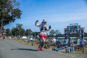 BIB: 
                            <button type="button" onclick="openModal(27559697)" class="btn btn-primary btn-sm float-right btn-popup" data-toggle="modal" data-target=".modal-high-quality">
                        <i class="fas fa-shopping-cart"></i> Add to Cart
                    </button>
                                            <button type="button" onclick="isThisMe(27559697, true)" class="btn btn-success btn-sm float-right btn-popup btn-isme hidden" data-toggle="tooltip" data-placement="bottom" title="นี่คือรูปของคุณใช่ไหม คลิกที่นี่เพื่อเอาเข้าอัลบั้ม">
                        <i class="fas fa-plus"></i> Add to album
                    </button>
                    <button type="button" onclick="isThisMe(27559697, false)" class="btn btn-warning btn-sm float-right btn-popup btn-isnotme hidden">
                        <i class="fas fa-ban"></i> Remove from album
                    </button>