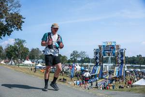 BIB: 
                            <button type="button" onclick="openModal(27561316)" class="btn btn-primary btn-sm float-right btn-popup" data-toggle="modal" data-target=".modal-high-quality">
                        <i class="fas fa-shopping-cart"></i> Add to Cart
                    </button>
                                            <button type="button" onclick="isThisMe(27561316, true)" class="btn btn-success btn-sm float-right btn-popup btn-isme hidden" data-toggle="tooltip" data-placement="bottom" title="นี่คือรูปของคุณใช่ไหม คลิกที่นี่เพื่อเอาเข้าอัลบั้ม">
                        <i class="fas fa-plus"></i> Add to album
                    </button>
                    <button type="button" onclick="isThisMe(27561316, false)" class="btn btn-warning btn-sm float-right btn-popup btn-isnotme hidden">
                        <i class="fas fa-ban"></i> Remove from album
                    </button>