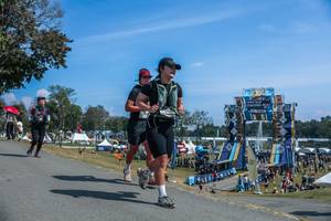 BIB: 
                            <button type="button" onclick="openModal(27560891)" class="btn btn-primary btn-sm float-right btn-popup" data-toggle="modal" data-target=".modal-high-quality">
                        <i class="fas fa-shopping-cart"></i> Add to Cart
                    </button>
                                            <button type="button" onclick="isThisMe(27560891, true)" class="btn btn-success btn-sm float-right btn-popup btn-isme hidden" data-toggle="tooltip" data-placement="bottom" title="นี่คือรูปของคุณใช่ไหม คลิกที่นี่เพื่อเอาเข้าอัลบั้ม">
                        <i class="fas fa-plus"></i> Add to album
                    </button>
                    <button type="button" onclick="isThisMe(27560891, false)" class="btn btn-warning btn-sm float-right btn-popup btn-isnotme hidden">
                        <i class="fas fa-ban"></i> Remove from album
                    </button>