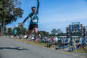 BIB: 
                            <button type="button" onclick="openModal(27559868)" class="btn btn-primary btn-sm float-right btn-popup" data-toggle="modal" data-target=".modal-high-quality">
                        <i class="fas fa-shopping-cart"></i> Add to Cart
                    </button>
                                            <button type="button" onclick="isThisMe(27559868, true)" class="btn btn-success btn-sm float-right btn-popup btn-isme hidden" data-toggle="tooltip" data-placement="bottom" title="นี่คือรูปของคุณใช่ไหม คลิกที่นี่เพื่อเอาเข้าอัลบั้ม">
                        <i class="fas fa-plus"></i> Add to album
                    </button>
                    <button type="button" onclick="isThisMe(27559868, false)" class="btn btn-warning btn-sm float-right btn-popup btn-isnotme hidden">
                        <i class="fas fa-ban"></i> Remove from album
                    </button>