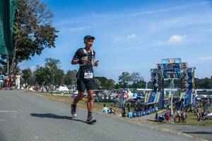 BIB: 
                            <button type="button" onclick="openModal(27561945)" class="btn btn-primary btn-sm float-right btn-popup" data-toggle="modal" data-target=".modal-high-quality">
                        <i class="fas fa-shopping-cart"></i> Add to Cart
                    </button>
                                            <button type="button" onclick="isThisMe(27561945, true)" class="btn btn-success btn-sm float-right btn-popup btn-isme hidden" data-toggle="tooltip" data-placement="bottom" title="นี่คือรูปของคุณใช่ไหม คลิกที่นี่เพื่อเอาเข้าอัลบั้ม">
                        <i class="fas fa-plus"></i> Add to album
                    </button>
                    <button type="button" onclick="isThisMe(27561945, false)" class="btn btn-warning btn-sm float-right btn-popup btn-isnotme hidden">
                        <i class="fas fa-ban"></i> Remove from album
                    </button>