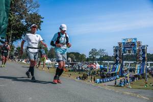 BIB: 
                            <button type="button" onclick="openModal(27559335)" class="btn btn-primary btn-sm float-right btn-popup" data-toggle="modal" data-target=".modal-high-quality">
                        <i class="fas fa-shopping-cart"></i> Add to Cart
                    </button>
                                            <button type="button" onclick="isThisMe(27559335, true)" class="btn btn-success btn-sm float-right btn-popup btn-isme hidden" data-toggle="tooltip" data-placement="bottom" title="นี่คือรูปของคุณใช่ไหม คลิกที่นี่เพื่อเอาเข้าอัลบั้ม">
                        <i class="fas fa-plus"></i> Add to album
                    </button>
                    <button type="button" onclick="isThisMe(27559335, false)" class="btn btn-warning btn-sm float-right btn-popup btn-isnotme hidden">
                        <i class="fas fa-ban"></i> Remove from album
                    </button>