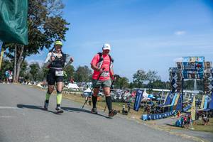 BIB: 
                            <button type="button" onclick="openModal(27562610)" class="btn btn-primary btn-sm float-right btn-popup" data-toggle="modal" data-target=".modal-high-quality">
                        <i class="fas fa-shopping-cart"></i> Add to Cart
                    </button>
                                            <button type="button" onclick="isThisMe(27562610, true)" class="btn btn-success btn-sm float-right btn-popup btn-isme hidden" data-toggle="tooltip" data-placement="bottom" title="นี่คือรูปของคุณใช่ไหม คลิกที่นี่เพื่อเอาเข้าอัลบั้ม">
                        <i class="fas fa-plus"></i> Add to album
                    </button>
                    <button type="button" onclick="isThisMe(27562610, false)" class="btn btn-warning btn-sm float-right btn-popup btn-isnotme hidden">
                        <i class="fas fa-ban"></i> Remove from album
                    </button>