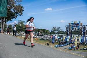 BIB: 
                            <button type="button" onclick="openModal(27563441)" class="btn btn-primary btn-sm float-right btn-popup" data-toggle="modal" data-target=".modal-high-quality">
                        <i class="fas fa-shopping-cart"></i> Add to Cart
                    </button>
                                            <button type="button" onclick="isThisMe(27563441, true)" class="btn btn-success btn-sm float-right btn-popup btn-isme hidden" data-toggle="tooltip" data-placement="bottom" title="นี่คือรูปของคุณใช่ไหม คลิกที่นี่เพื่อเอาเข้าอัลบั้ม">
                        <i class="fas fa-plus"></i> Add to album
                    </button>
                    <button type="button" onclick="isThisMe(27563441, false)" class="btn btn-warning btn-sm float-right btn-popup btn-isnotme hidden">
                        <i class="fas fa-ban"></i> Remove from album
                    </button>